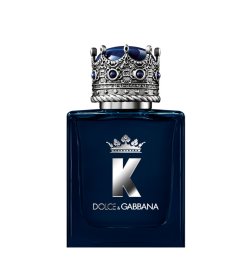 K by Dolce & Gabbana - Perfume K by Dolce & Gabbana - Perfume